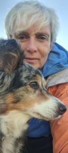 maria-hund-startseite-1